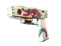 Zeus x27 Dragon Snore